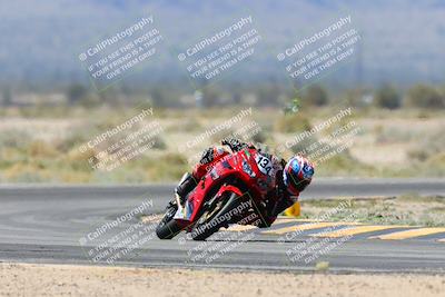 media/Apr-07-2024-CVMA (Sun) [[53b4d90ad0]]/Race 11 500 Supersport-350 Supersport/